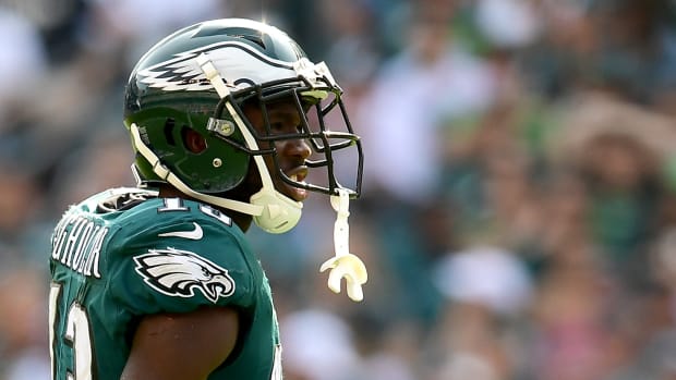 nelson-agholor-philly-eagles-hero-game.jpg